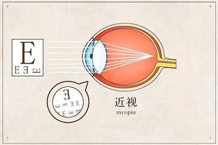 雷竞技是干嘛的截图3