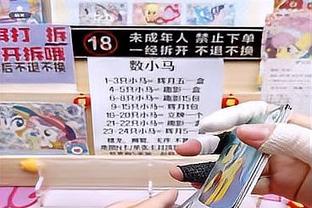 延续出色表现！浓眉半场9中5贡献贡献13分3篮板3助攻4盖帽