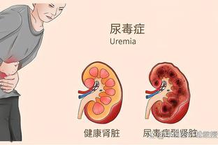 差距明显！魔术半场罚球27中22&步行者仅9中6