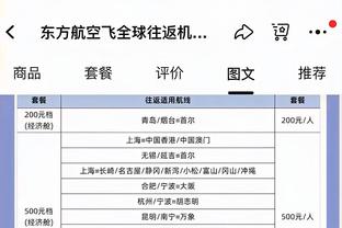 难阻失利！霍顿-塔克13中6拿到10分11助攻两双 正负值+5