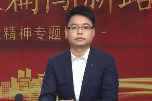 李铁出镜反腐专题片忏悔供述